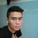 Ahamaddepok