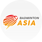 https://thumbor.prod.vidiocdn.com/a5SYE5Wa86xJsIurtRkhtqbFsPQ=/168x168/filters:quality(70)/vidio-web-prod-category/uploads/category/icon/515/badminton-asia-d30bbb.png