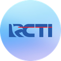 RCTI