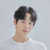 Moon Sung Hyun