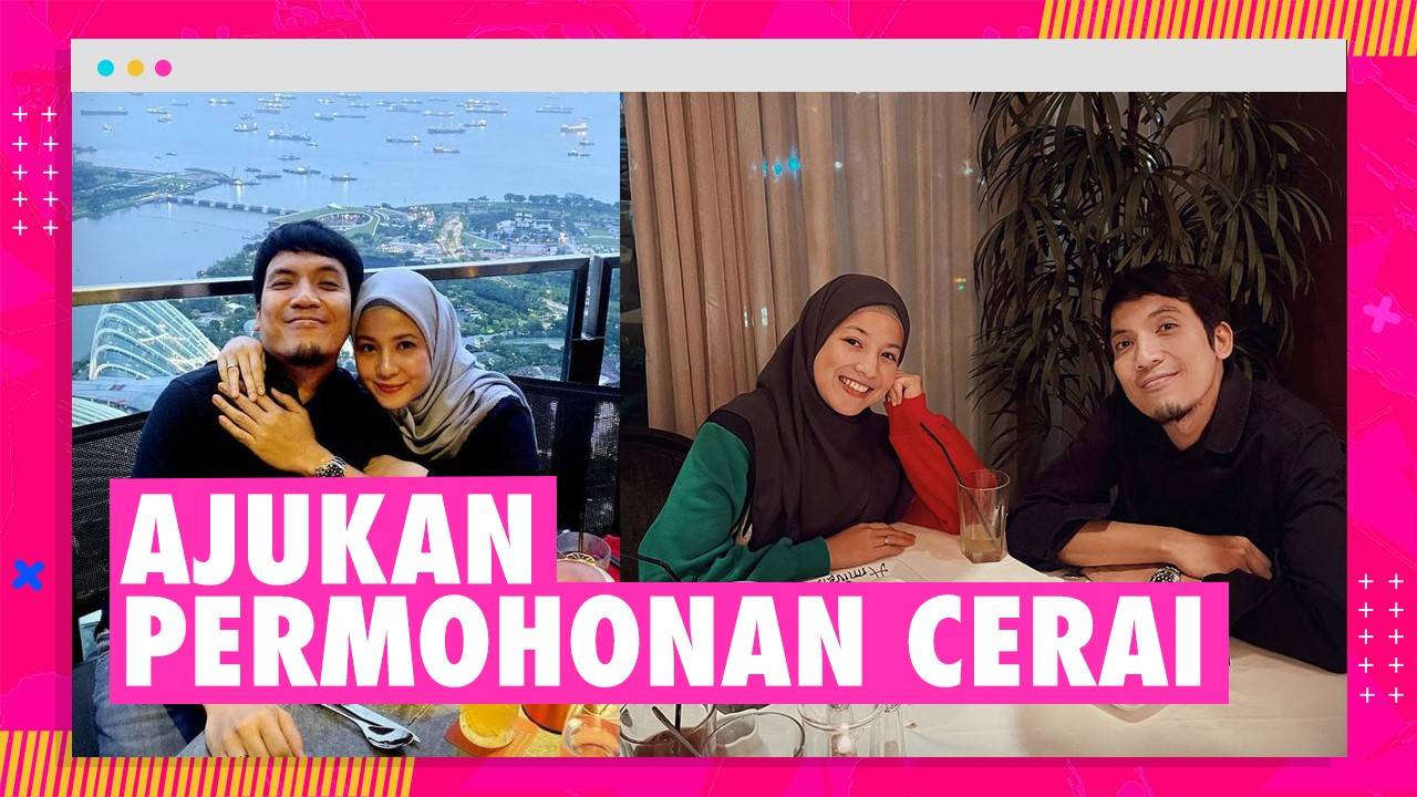 Sudden death of renowned online tutor Zhang Xuefeng highlights heart ...