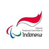 Paralimpiade Indonesia