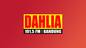 1015dahliafm
