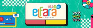 Radio Elfara FM
