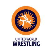 United World Wrestling