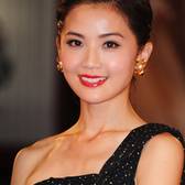 Charlene Choi
