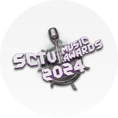 https://thumbor.prod.vidiocdn.com/a8d24bpkcBOWczuPyzbgNqai0lU=/168x168/filters:quality(70)/vidio-web-prod-category/uploads/category/icon/279/sctv-music-awards-20f123.png