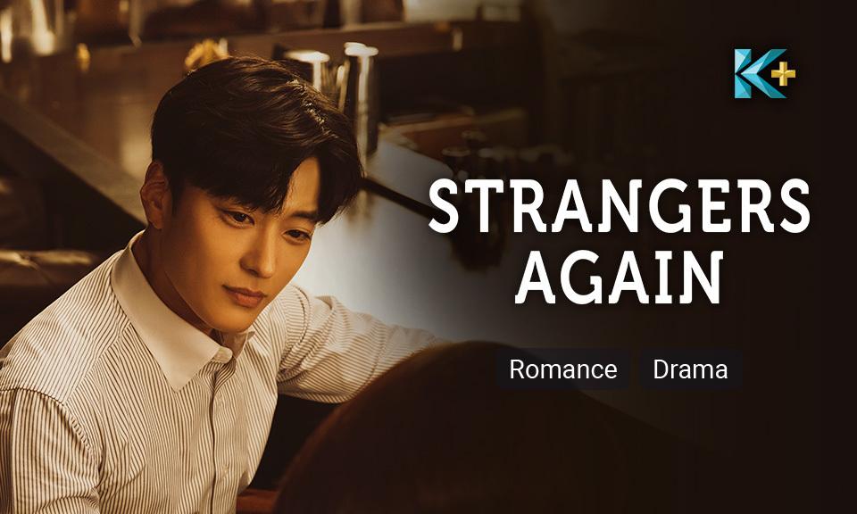 Drakor online free 2025