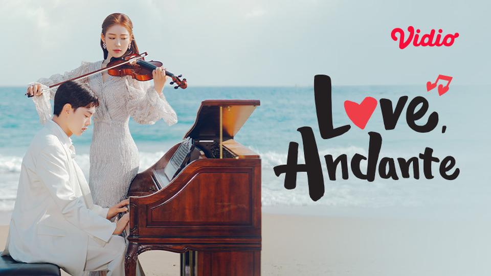 Love Andante