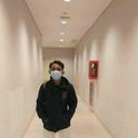 Muhamad Rifki