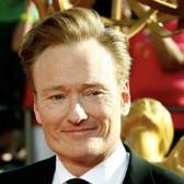 Conan OBrien