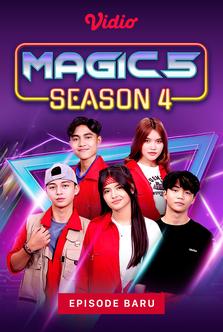 Magic 5