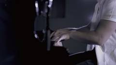 One Dance  Drake feat. Kyla & Wizkid (Boyce Avenue piano acoustic cover) on Spotify & iTunes