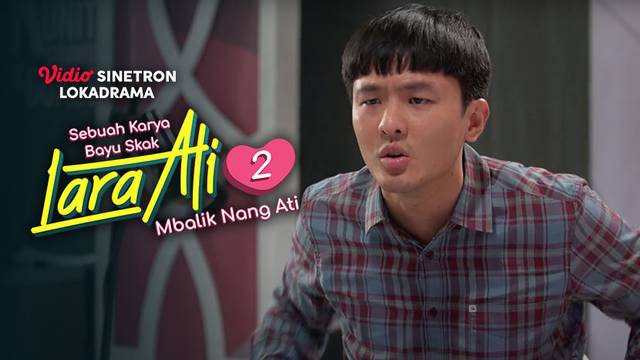 Episode 10