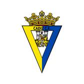Cadiz CF