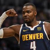 Paul Millsap