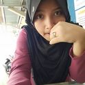 Wahyu Ngevlog