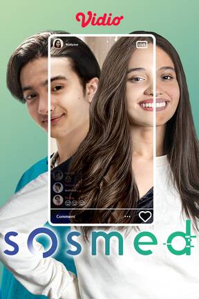 Sosmed