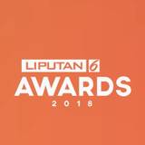 Liputan 6 Awards 2018