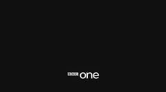 Sherlock- Series 4 - Trailer - BBC One