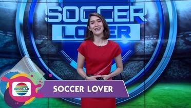 Trend Imbang Pekan Ke-20 BRI Liga 1 | Soccer Lover