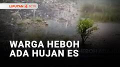 Waspada! Cuaca Ekstrem Masih Mengancam Sejumlah Wilayah di Indonesia | Liputan 6