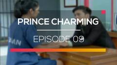 Prince Charming - Episode 09