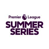 Premier League Summer Series