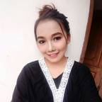 user profile