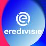 Eredivisie