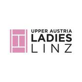 Upper Austria Ladies Linz