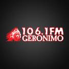 Geronimo Radio