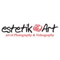 estetikArt Pro