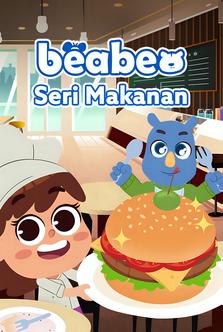 Beabeo - Seri Makanan