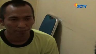 Diduga Kesal Kerap Dimarahi, Anak di Tasikmalaya Bunuh Ayah Kandung - Liputan6 Pagi