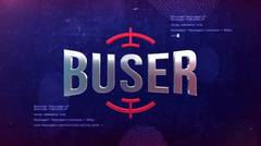 Buser - 05/07/25