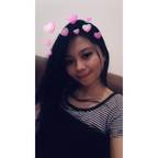 user profile