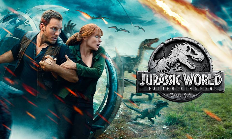 7 Rekomendasi Film Aksi Terbaru 2026! Nonton Film Sub Indo
