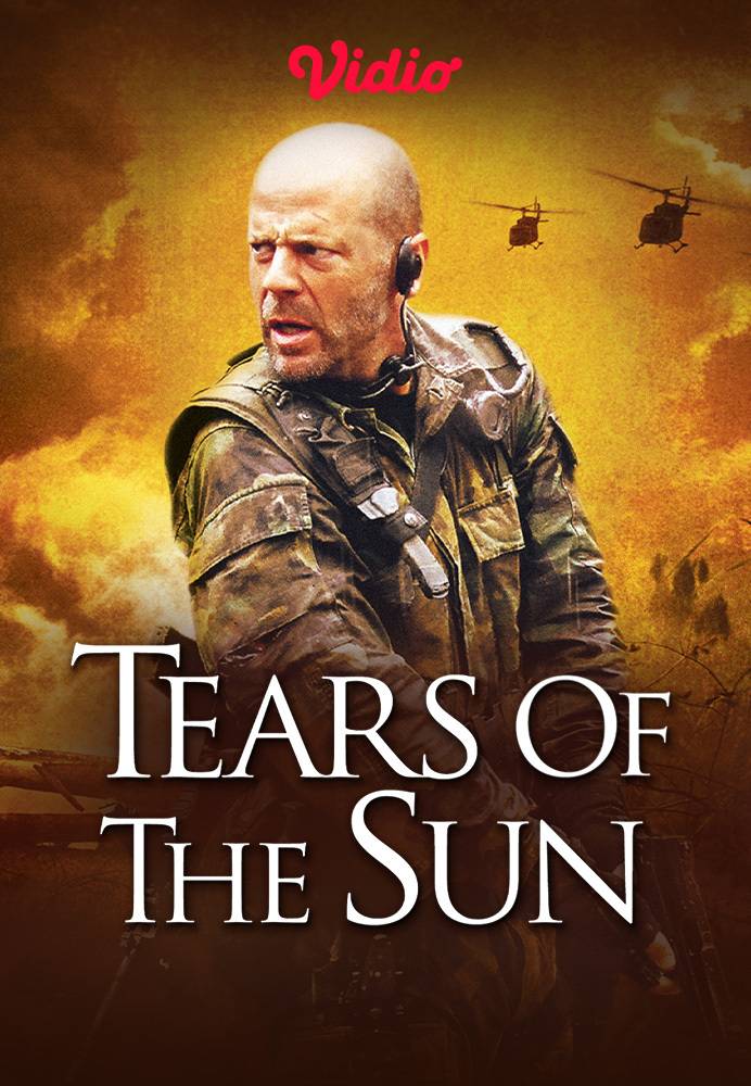 Tears of the sun full movie english subtitle top
