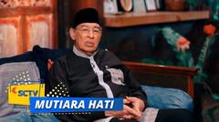 Hakikat Ibadah