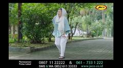 Deddy Mizwar Pakai Sandal Terapi KWalk - Jaco TV Shopping