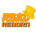 RBAD REBORN