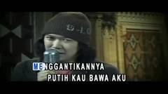 Letto - Putih (Official Karaoke Video)