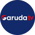 Garuda TV