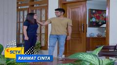 Rahmat Cinta - Episode 28 dan 29