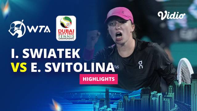 Wta tennis live stream deals