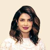 Priyanka Chopra