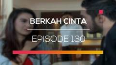 Episode 130