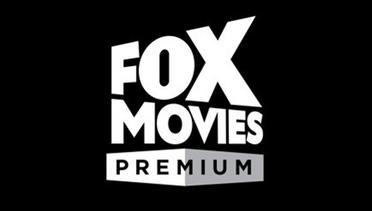 Fox Movies Premium (501) - HEROES UNITE!
