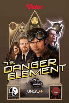The Danger Element